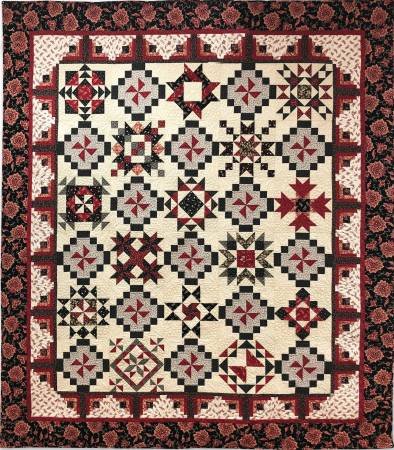 Wisdom BOM 3 Wisdom BOM