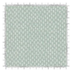 Lucky In The Grass Sky