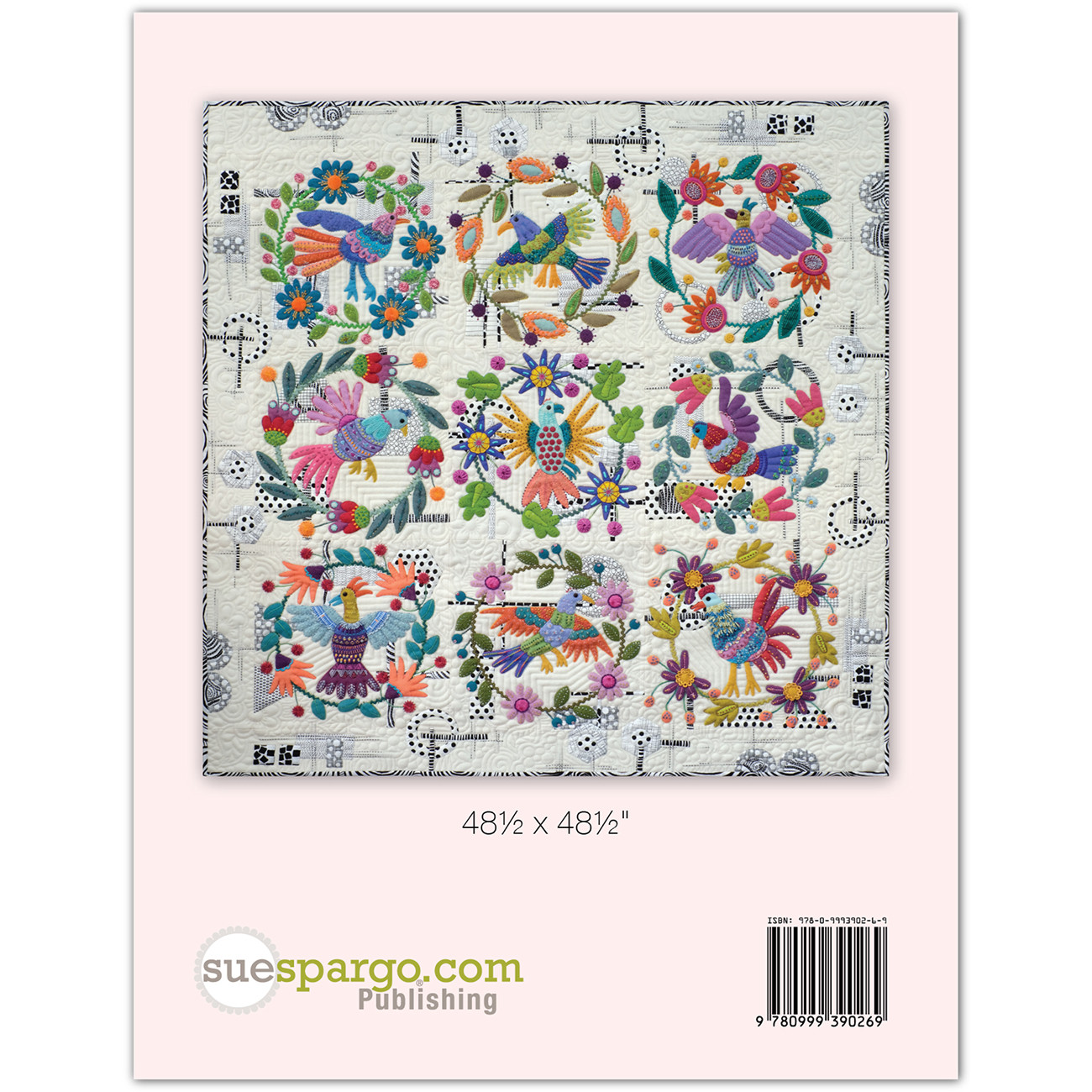 Of a Feather 4 Of a Feather – Bild 2