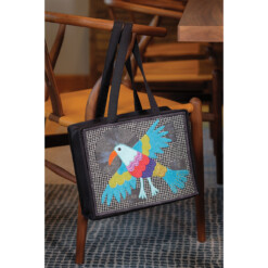 Of a Feather 10 SS269 3