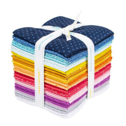 Essence Fat Quarter Bundle