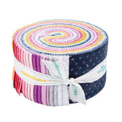 Essence Jelly Roll