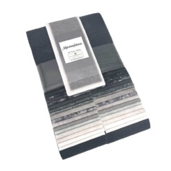 Moonstone Jelly Roll