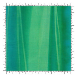 Sunburst Batiks Ocean