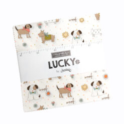 Lucky Charm Pack by Sweetwater