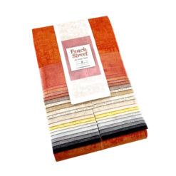 Peach Street 40 Karat Gems