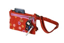 Foldilocks 9 PBA316 2