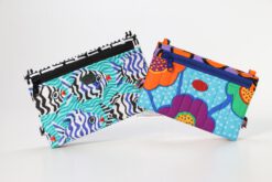 Foldilocks 10 PBA316 3