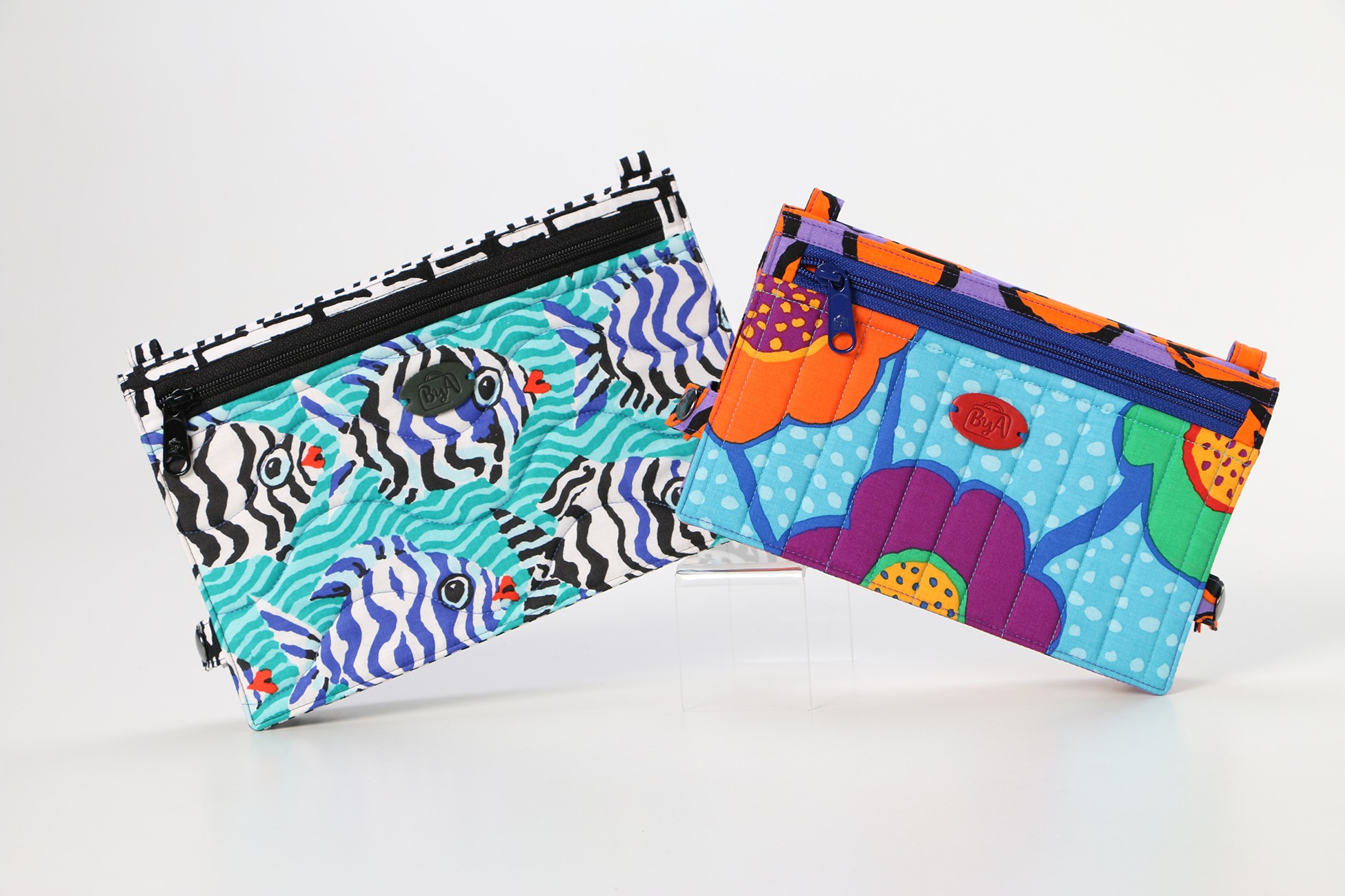 Foldilocks 6 Foldilocks – Bild 4