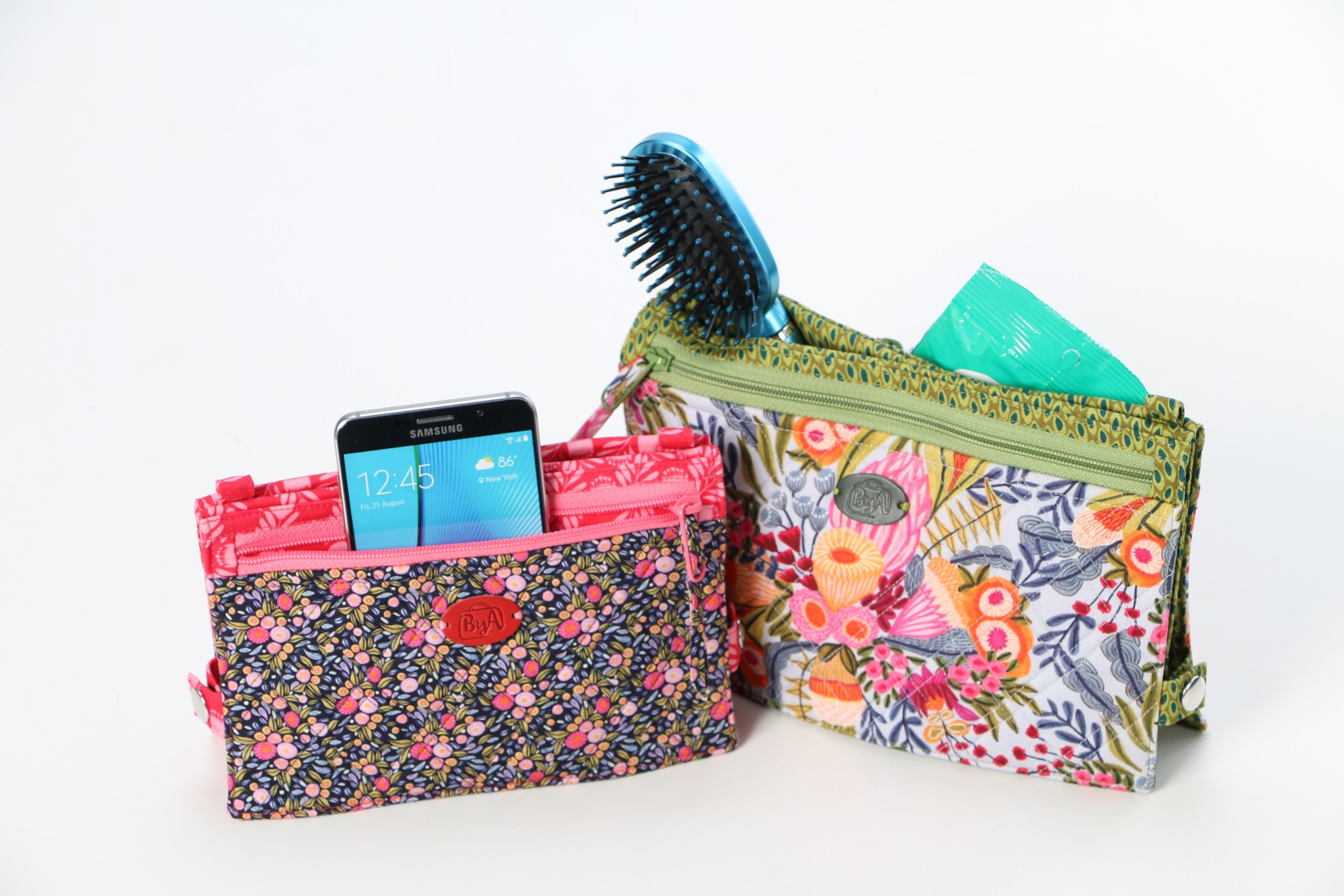 Foldilocks 7 Foldilocks – Bild 5