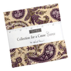 Collection for a Cause: Essence Charm Pack by Howard Marcus