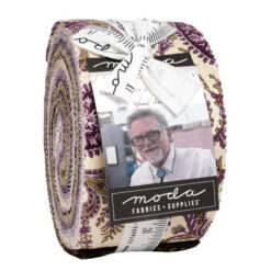 Collection for a Cause: Essence Jelly Roll by Howard Marcus