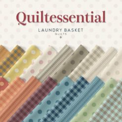 quiltessentials 2