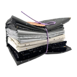 Shimmer Fat Eighth Bundle by ZEN CHIC