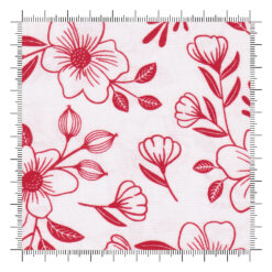 Radiant Ruby Main Cloud