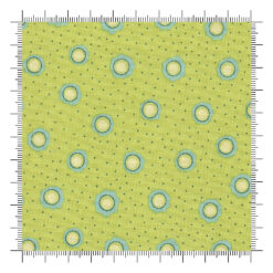 A song to sing - Sunny Side Up Daiquiri