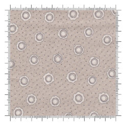 A song to sing - Sunny Side Up French Gray