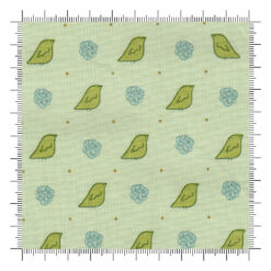 A song to sing - Widdershins Wren Coconut