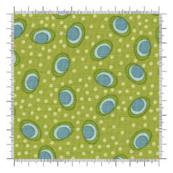 A song to sing - Ellipsy Dizz Grass