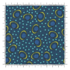 A song to sing - Ellipsy Dizz Oxford