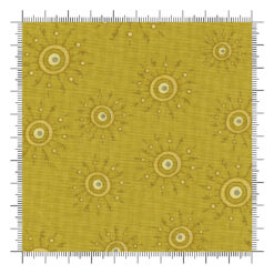 A song to sing - Doodle Suns Mustard