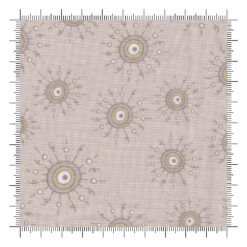 A song to sing - Doodle Suns Fog