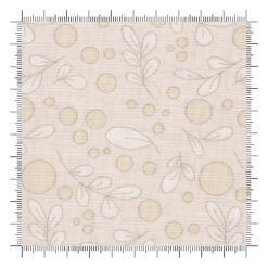 A song to sing - Eucalyptus Fizz Putty