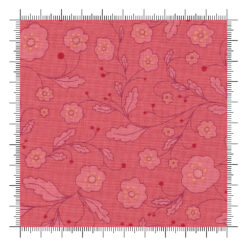 A song to sing - Blissful Blooms Tomato