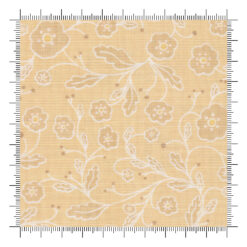 A song to sing - Blissful Blooms Buttercup