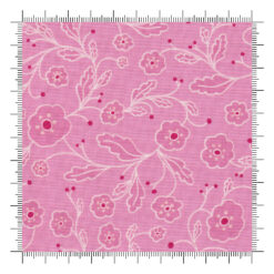 A song to sing - Blissful Blooms Carnation