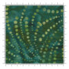 Sunburst Batiks Palm