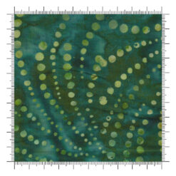Sunburst Batiks Palm