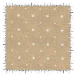 Posh Desert Dusk Dolly