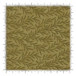 Collections Essence Trailing Vines Parchment