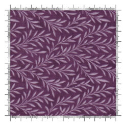 Collections Essence Trailing Vines Plum