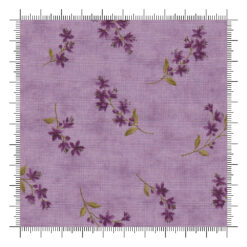 Collections Essence Blooms Lavender