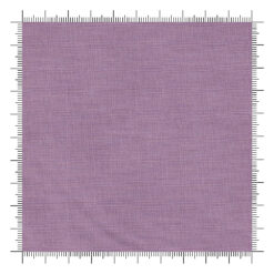 Collections Essence Lavender