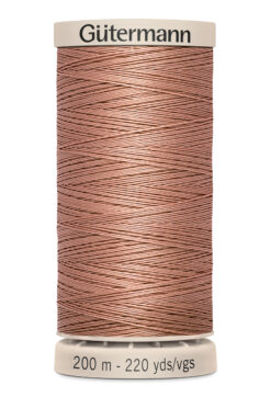 FNr. 2626 | Quilting 200 m