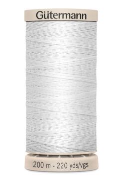 FNr. 5709 | Quilting 200 m