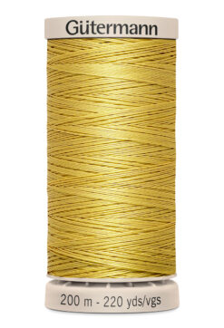 FNr. 758 | Quilting 200 m