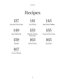 Gathered - Quilt Recipes 2 13 JKD 6011 3