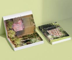 Gathered - Quilt Recipes 2 14 JKD 6011 4