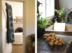 Gathered - Quilt Recipes 2 17 JKD 6011 8