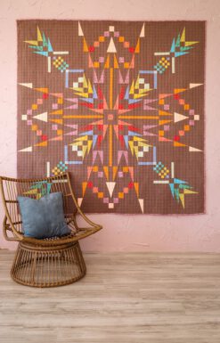 Northern Lights 9 SKW484 2