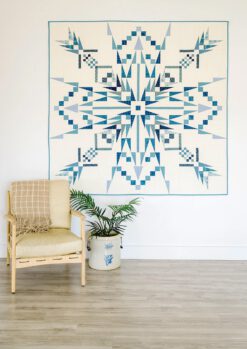 Northern Lights 10 SKW484 3