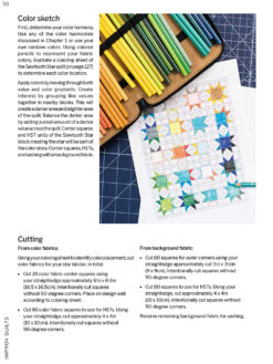 Improv Quilts 12 SP2172 6 2