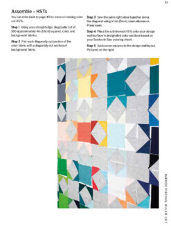 Improv Quilts 13 SP2172 6 3