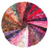 Whimsy Bali Pop Jelly Roll