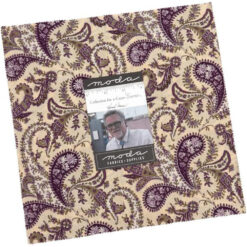 Collection for a Cause: Essence Layer Cake by Howard Marcus