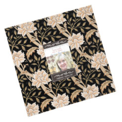 Morris Manor Layer Cake by Barbara Brackman